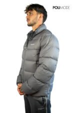 Piumino Armani Exchange - immagine 5