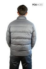 Piumino Armani Exchange - immagine 4