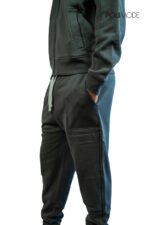 Blauer Pantalone - immagine 4