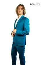 Poli Mode abito - immagine 4