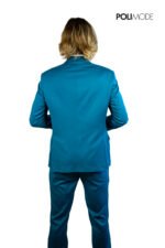 Poli Mode abito - immagine 3