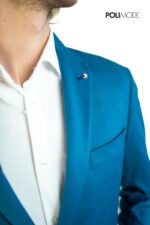 Poli Mode abito - immagine 2