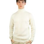 Dolcevita Uomo Lana Merino Extrafine 54R20807