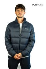 Piumino Armani Exchange - immagine 7