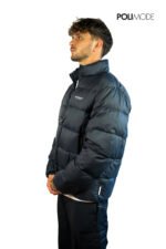 Piumino Armani Exchange - immagine 8