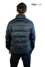 Piumino Armani Exchange - immagine 9