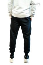 Pantaloni Tuta Skinny Lyle & Scott Uomo – Cod. ML822V0G - immagine 2