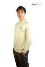 Maglia Lyle & Scott - immagine 24