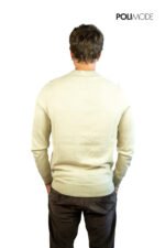 Maglia Lyle & Scott - immagine 23