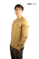 Maglia Lyle & Scott - immagine 19