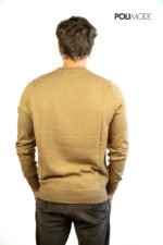 Maglia Lyle & Scott - immagine 18