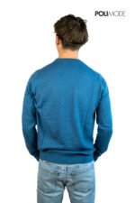 Maglia Lyle & Scott - immagine 27