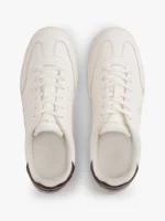 TH Sneaker - immagine 4