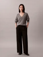 Maglia Calvin Klein - immagine 2