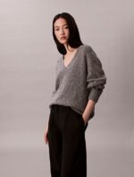 Maglia Calvin Klein - immagine 3