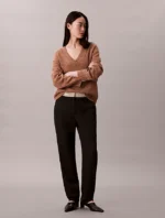 Maglia Calvin Klein - immagine 6