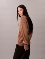 Maglia Calvin Klein - immagine 8