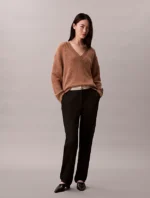 Maglia Calvin Klein - immagine 10