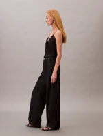 Jeans Barrel Calvin Klein - immagine 2