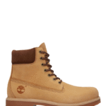 Timberland 6 Inch Premium Boot Uomo Beige – TB0A6CH6