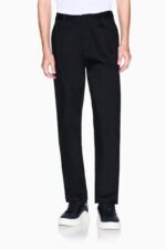 Pantalone Armani Exchange