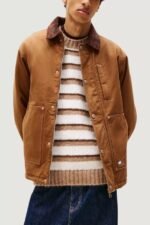 TH Giubbotto - immagine 2