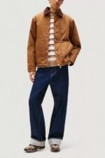 TH Giubbotto - immagine 3