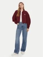 Felpa Calvin Klein - immagine 3