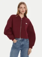 Felpa Calvin Klein - immagine 6