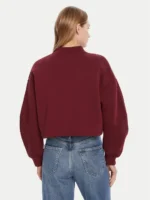 Felpa Calvin Klein - immagine 4