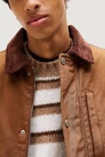 TH Giubbotto - immagine 4