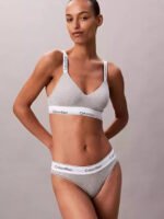 Bralette Calvin Klein - immagine 4