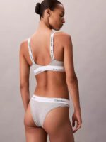 Bralette Calvin Klein - immagine 5