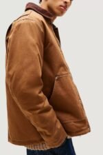 TH Giubbotto - immagine 5