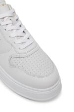 TH Scarpe - immagine 4