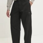 Pantaloni Uomo Calvin Klein Jeans – Cod. J30J327615