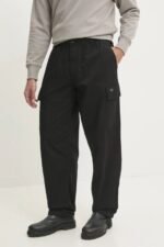 Pantaloni Uomo Calvin Klein Jeans – Cod. J30J327615