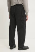 Pantaloni Uomo Calvin Klein Jeans – Cod. J30J327615 - immagine 3