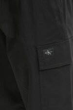 Pantaloni Uomo Calvin Klein Jeans – Cod. J30J327615 - immagine 4