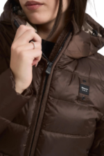 Blauer Piumino - 25WBLDC03100 - immagine 3