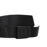 Cintura in Nylon Intrecciato – Dickies – DK0A4Z3K