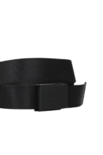 Cintura in Nylon Intrecciato – Dickies – DK0A4Z3K