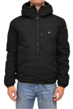 Piumino Uomo Derry – Blauer - 25WBLUC08030