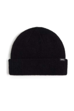 Berretto Core Basics – Vans - VN000K9Y