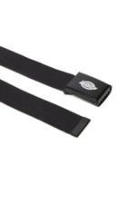 Cintura Orcutt in Tessuto – Dickies – DK0A4X7E - immagine 2