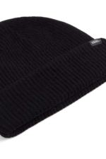 Berretto Core Basics – Vans - VN000K9Y - immagine 3