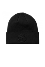 Berretto Uomo con Ricamo 3D – Timberland – TB0A2PJR