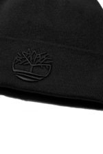 Berretto Uomo con Ricamo 3D – Timberland – TB0A2PJR - immagine 3