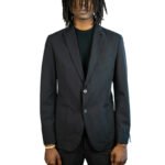 Blazer Uomo Michael Kors MD0SB01002