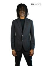 Blazer Uomo Michael Kors MD0SB01002